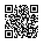 C325C100KAG5TA QRCode