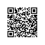 C325C101GAG5TA7301 QRCode