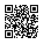 C325C101J3G5TA QRCode