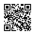 C325C101KAG5TA QRCode