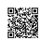 C325C102FAG5TA7301 QRCode