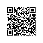 C325C102G3G5TA7301 QRCode