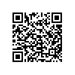 C325C102J3G5TA7301 QRCode