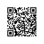 C325C102KAG5TA7301 QRCode