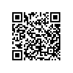 C325C103F2G5TA7301 QRCode