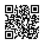 C325C103KAG5TA QRCode