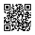 C325C104F5G5TA QRCode