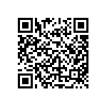 C325C104G1G5TA7301 QRCode