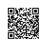 C325C104G5G5TA7301 QRCode