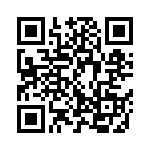 C325C104K1G5TA QRCode