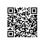 C325C104K1G5TA7301 QRCode