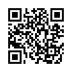 C325C109B3G5TA QRCode