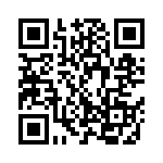 C325C109BAG5TA QRCode