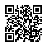 C325C109CAG5TA QRCode