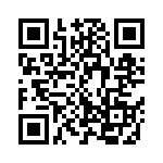 C325C110FAG5TA QRCode