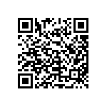 C325C110J3G5TA7301 QRCode