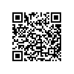 C325C110K3G5TA7301 QRCode