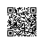 C325C111G3G5TA7301 QRCode