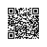 C325C111JAG5TA7301 QRCode