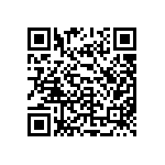 C325C111KAG5TA7301 QRCode