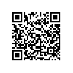 C325C112G3G5TA7301 QRCode