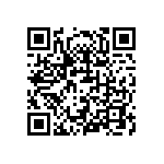 C325C112J3G5TA7301 QRCode