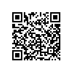 C325C112KAG5TA7301 QRCode