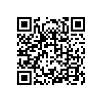 C325C119BAG5TA7301 QRCode