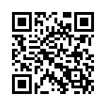 C325C119C3G5TA QRCode