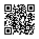 C325C119D3G5TA QRCode