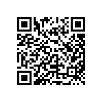 C325C119D3G5TA7301 QRCode