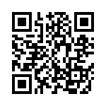 C325C119DAG5TA QRCode