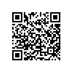 C325C120F3G5TA7301 QRCode