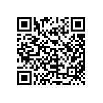 C325C120J3G5TA7301 QRCode