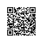 C325C120K3G5TA7301 QRCode