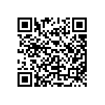 C325C121F3G5TA7301 QRCode