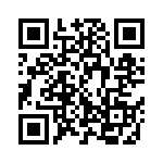 C325C121G3G5TA QRCode