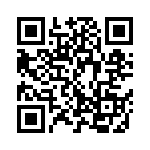 C325C121J3G5TA QRCode