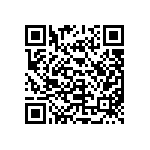 C325C121J3G5TA7301 QRCode