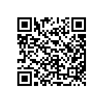 C325C121JAG5TA7301 QRCode