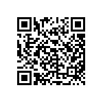 C325C122KAG5TA7301 QRCode