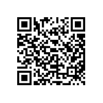 C325C123F3G5TA7301 QRCode