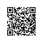 C325C123G2G5TA7301 QRCode