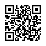 C325C123J1G5TA QRCode