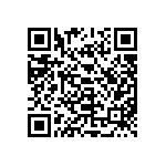 C325C123J3G5TA7301 QRCode