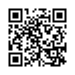 C325C123K3G5TA QRCode