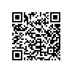 C325C123K3G5TA7301 QRCode