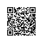 C325C124G3G5TA7301 QRCode