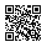 C325C124J5G5TA QRCode