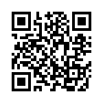 C325C129CAG5TA QRCode